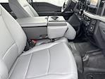 New 2026 Ford F-250 Crew Cab Cab Chassis for sale #FT26017 - photo 18