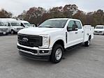New 2026 Ford F-250 Crew Cab Cab Chassis for sale #FT26017 - photo 1