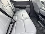 New 2026 Ford F-250 Crew Cab Cab Chassis for sale #FT26017 - photo 19