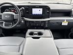 New 2026 Ford F-250 Crew Cab Cab Chassis for sale #FT26017 - photo 22