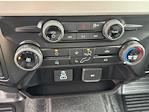 New 2026 Ford F-250 Crew Cab Cab Chassis for sale #FT26017 - photo 26