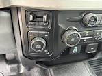 New 2026 Ford F-250 Crew Cab Cab Chassis for sale #FT26017 - photo 28