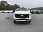 New 2026 Ford F-250 Crew Cab Cab Chassis for sale #FT26017 - photo 2