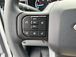 New 2026 Ford F-250 Crew Cab Cab Chassis for sale #FT26017 - photo 29