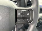 New 2026 Ford F-250 Crew Cab Cab Chassis for sale #FT26017 - photo 30