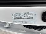 New 2026 Ford F-250 Crew Cab Cab Chassis for sale #FT26017 - photo 33