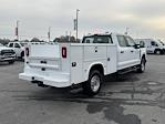 New 2026 Ford F-250 Crew Cab Cab Chassis for sale #FT26017 - photo 4