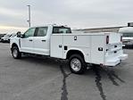 New 2026 Ford F-250 Crew Cab Cab Chassis for sale #FT26017 - photo 6