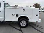 New 2026 Ford F-250 Crew Cab Cab Chassis for sale #FT26017 - photo 8