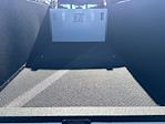 New 2026 Ford F-550 Super Cab 4WD Cab Chassis for sale #FT26018 - photo 10
