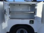 New 2026 Ford F-550 Super Cab 4WD Cab Chassis for sale #FT26018 - photo 13
