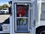 New 2026 Ford F-550 Super Cab 4WD Cab Chassis for sale #FT26018 - photo 15