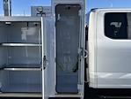 New 2026 Ford F-550 Super Cab 4WD Cab Chassis for sale #FT26018 - photo 18