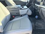 New 2026 Ford F-550 Super Cab 4WD Cab Chassis for sale #FT26018 - photo 20
