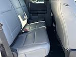 New 2026 Ford F-550 Super Cab 4WD Cab Chassis for sale #FT26018 - photo 21