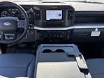 New 2026 Ford F-550 Super Cab 4WD Cab Chassis for sale #FT26018 - photo 23