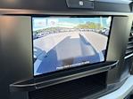 New 2026 Ford F-550 Super Cab 4WD Cab Chassis for sale #FT26018 - photo 26