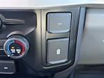 New 2026 Ford F-550 Super Cab 4WD Cab Chassis for sale #FT26018 - photo 28