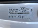 New 2026 Ford F-550 Super Cab 4WD Cab Chassis for sale #FT26018 - photo 35