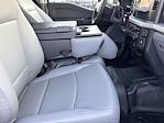 New 2026 Ford F-550 XL Crew Cab 4WD Cab Chassis for sale #FT26019 - photo 10