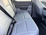 New 2026 Ford F-550 XL Crew Cab 4WD Cab Chassis for sale #FT26019 - photo 11