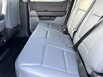 New 2026 Ford F-550 XL Crew Cab 4WD Cab Chassis for sale #FT26019 - photo 12