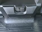 New 2026 Ford F-550 XL Crew Cab 4WD Cab Chassis for sale #FT26019 - photo 13