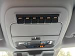New 2026 Ford F-550 XL Crew Cab 4WD Cab Chassis for sale #FT26019 - photo 15