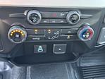 New 2026 Ford F-550 XL Crew Cab 4WD Cab Chassis for sale #FT26019 - photo 17