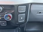 New 2026 Ford F-550 XL Crew Cab 4WD Cab Chassis for sale #FT26019 - photo 18