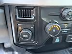 New 2026 Ford F-550 XL Crew Cab 4WD Cab Chassis for sale #FT26019 - photo 19
