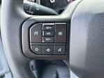 New 2026 Ford F-550 XL Crew Cab 4WD Cab Chassis for sale #FT26019 - photo 20