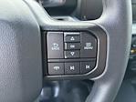 New 2026 Ford F-550 XL Crew Cab 4WD Cab Chassis for sale #FT26019 - photo 21