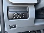 New 2026 Ford F-550 XL Crew Cab 4WD Cab Chassis for sale #FT26019 - photo 23