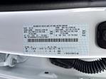 New 2026 Ford F-550 XL Crew Cab 4WD Cab Chassis for sale #FT26019 - photo 24