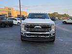 New 2026 Ford F-550 XL Crew Cab 4WD Cab Chassis for sale #FT26019 - photo 3