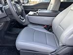 New 2026 Ford F-550 XL Crew Cab 4WD Cab Chassis for sale #FT26019 - photo 9