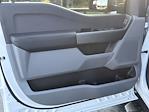 New 2026 Ford F-250 XL Crew Cab 4WD Pickup for sale #FT26024 - photo 10