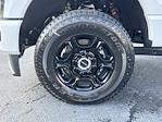 New 2026 Ford F-250 XL Crew Cab 4WD Pickup for sale #FT26024 - photo 11