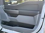New 2026 Ford F-250 XL Crew Cab 4WD Pickup for sale #FT26024 - photo 14