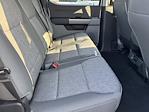 New 2026 Ford F-250 XL Crew Cab 4WD Pickup for sale #FT26024 - photo 15