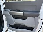 New 2026 Ford F-250 XL Crew Cab 4WD Pickup for sale #FT26024 - photo 16