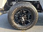 New 2026 Ford F-250 XL Crew Cab 4WD Pickup for sale #FT26024 - photo 17