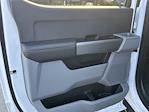 New 2026 Ford F-250 XL Crew Cab 4WD Pickup for sale #FT26024 - photo 20
