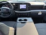 New 2026 Ford F-250 XL Crew Cab 4WD Pickup for sale #FT26024 - photo 22