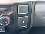 New 2026 Ford F-250 XL Crew Cab 4WD Pickup for sale #FT26024 - photo 27