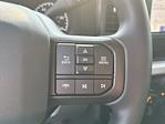 New 2026 Ford F-250 XL Crew Cab 4WD Pickup for sale #FT26024 - photo 30
