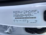 New 2026 Ford F-250 XL Crew Cab 4WD Pickup for sale #FT26024 - photo 33