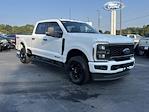 New 2026 Ford F-250 XL Crew Cab 4WD Pickup for sale #FT26024 - photo 4