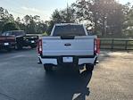 New 2026 Ford F-250 XL Crew Cab 4WD Pickup for sale #FT26024 - photo 6